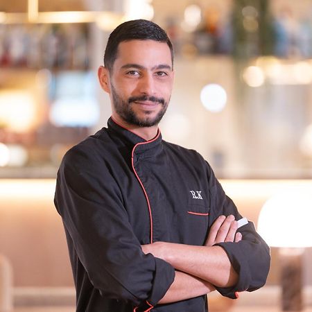 Novotel Angers Lac De Maine Екстериор снимка